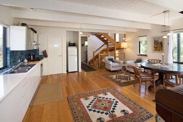 Osmington WA Hotel WA