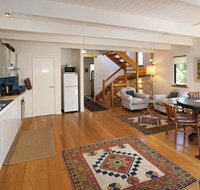 Orion Studio with Ocean Views - Hotel WA