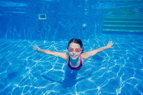 Discovery Parks - Kalgoorlie Goldfields - Hotel WA 2