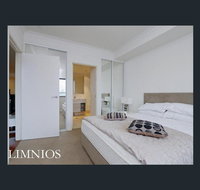 Frankly Francis - Exquisite Executive Apartment - Hotel WA