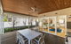 Inner Western Suburbs Retreat - thumb 14
