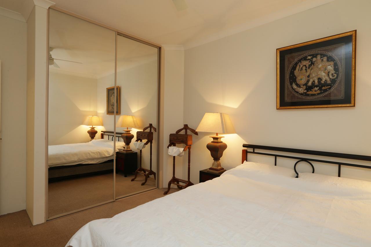 Doubleview WA Hotel WA