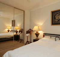 230 Alice Street - Hotel WA