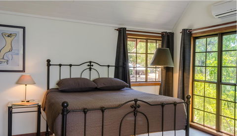 Sienna Lodge - Hotel WA 1
