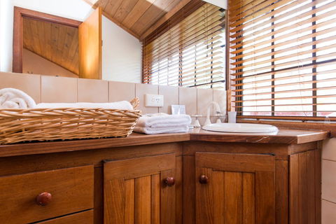Sienna Lodge - Hotel WA 7