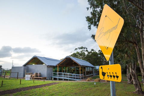 Sienna Lodge - Hotel WA 11