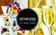 Best Western Plus Hotel Lord Forrest - thumb 37