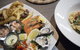 Best Western Plus Hotel Lord Forrest - thumb 21