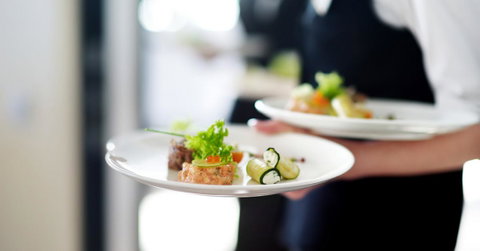 Best Western Plus Hotel Lord Forrest - Hotel WA 42