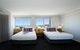 Best Western Plus Hotel Lord Forrest - thumb 30