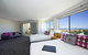 Best Western Plus Hotel Lord Forrest - thumb 13