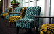 Best Western Plus Hotel Lord Forrest - thumb 26
