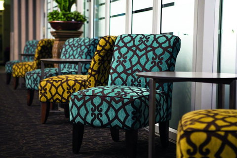 Best Western Plus Hotel Lord Forrest - Hotel WA 26