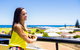 Best Western Plus Hotel Lord Forrest - thumb 27