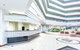 Best Western Plus Hotel Lord Forrest - thumb 10