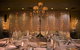 Best Western Plus Hotel Lord Forrest - thumb 35
