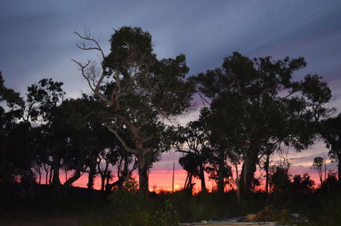 Eagle Bay House - Hotel WA 5