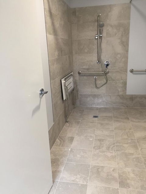 Eagle Bay House - Hotel WA 3