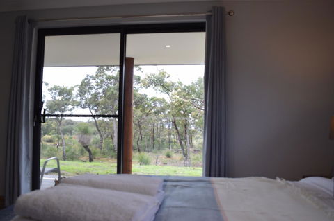 Eagle Bay House - Hotel WA 24