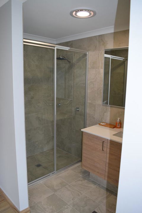 Eagle Bay House - Hotel WA 21