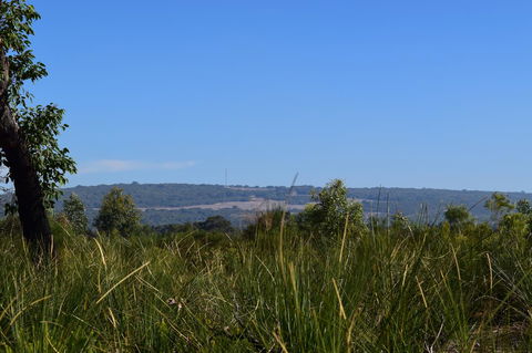 Eagle Bay House - Hotel WA 4