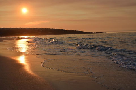 Eagle Bay House - Hotel WA 31