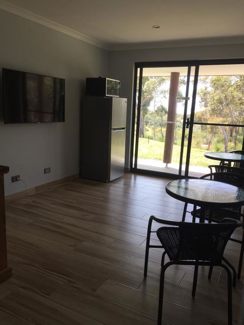 Eagle Bay House - Hotel WA 16