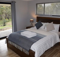 Eagle Bay House - Hotel WA