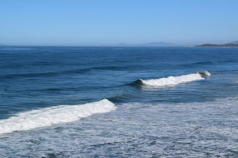 Eagle Bay House - Hotel WA 39