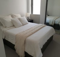 Modern Northbridge Apartment - Hotel WA