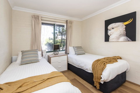 Subiaco Village - 34 - Hotel WA 8
