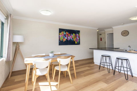 Subiaco Village - 34 - Hotel WA 5