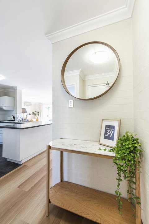 Subiaco Village - 34 - Hotel WA 12