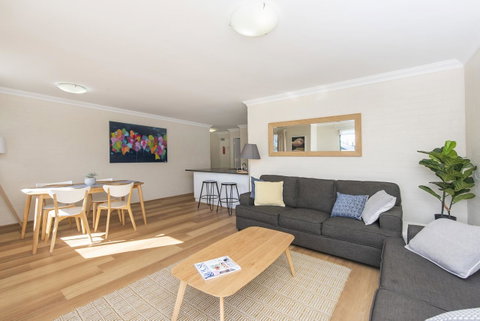 Subiaco Village - 34 - Hotel WA 2