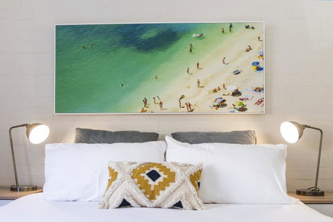 Subiaco Village - 34 - Hotel WA 6