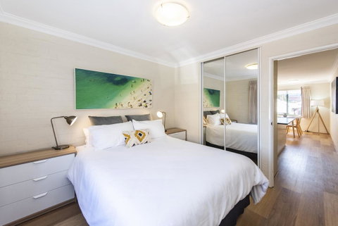 Subiaco Village - 34 - Hotel WA 7