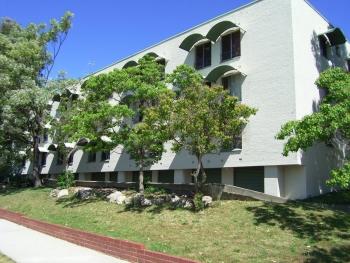 Style In Subiaco - Hotel WA 1