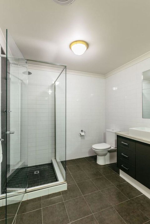 Wray Callan Apartments - Hotel WA 2