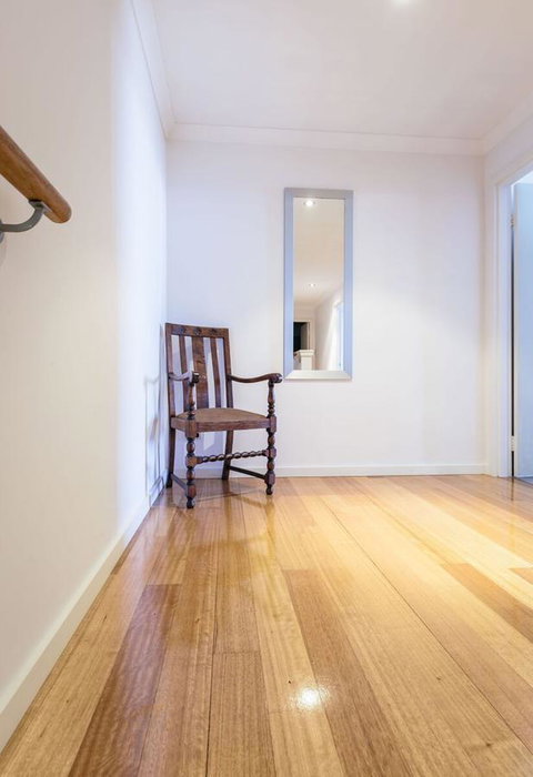 Wray Callan Apartments - Hotel WA 6