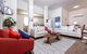 Como Executive Apartment - thumb 0