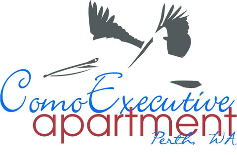 Como Executive Apartment - Hotel WA 39