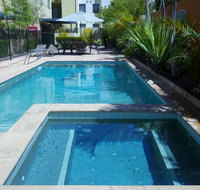 Northbridge Pearl - Hotel WA