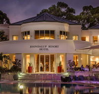 Joondalup Resort - Hotel WA