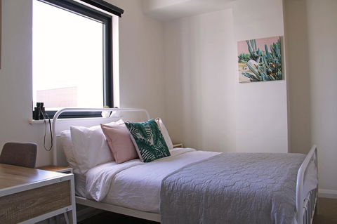 WESTEND CBD PERTH-ULTIMATE LOCATION - Hotel WA 16