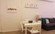 WESTEND CBD PERTH-ULTIMATE LOCATION - thumb 38