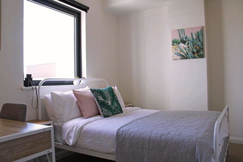 WESTEND CBD PERTH-ULTIMATE LOCATION - Hotel WA 32