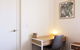 WESTEND CBD PERTH-ULTIMATE LOCATION - thumb 17