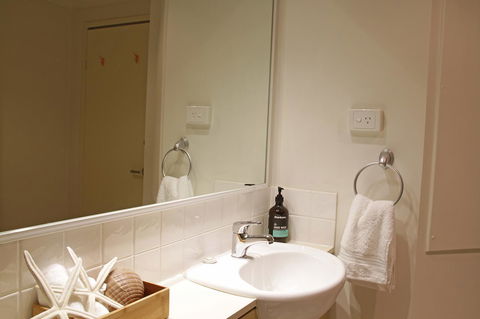 WESTEND CBD PERTH-ULTIMATE LOCATION - Hotel WA 20