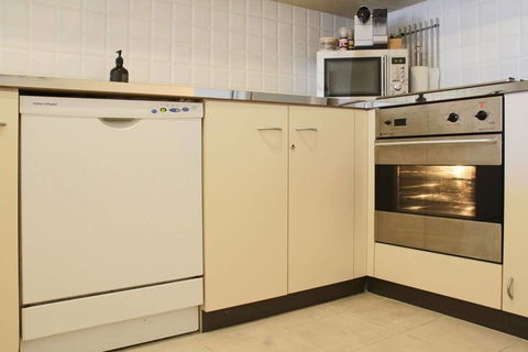 WESTEND CBD PERTH-ULTIMATE LOCATION - Hotel WA 34