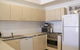 WESTEND CBD PERTH-ULTIMATE LOCATION - thumb 39